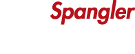 Spangler