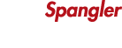 Spangler
