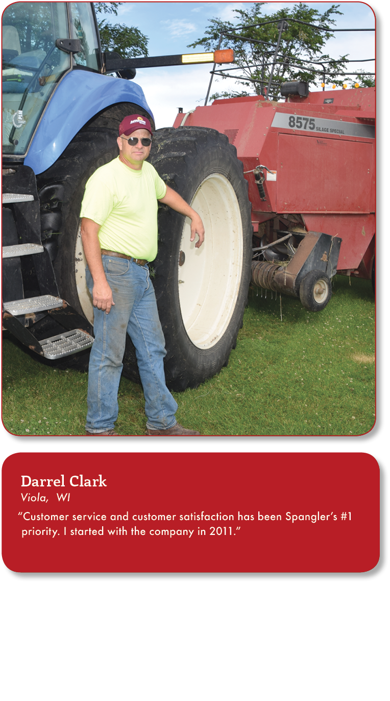 clark